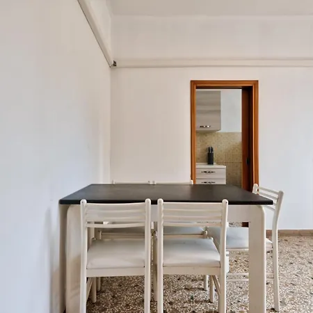 Apartment Cozy In With Free Parking Venice