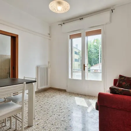Cozy In With Free Parking Appartement *