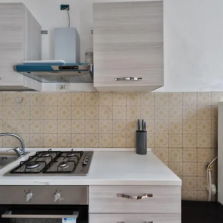 Cozy In With Free Parking Appartement *